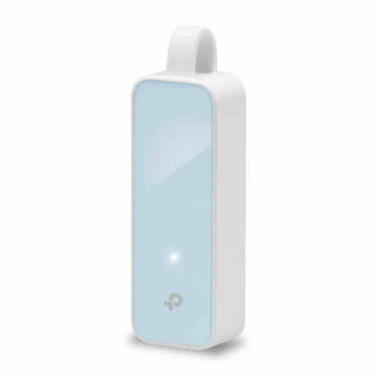 USB til Ethernet-Adapter TP-Link UE200